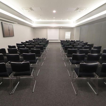 City Express Plus By Marriott Monterrey Nuevo Sur מראה חיצוני תמונה