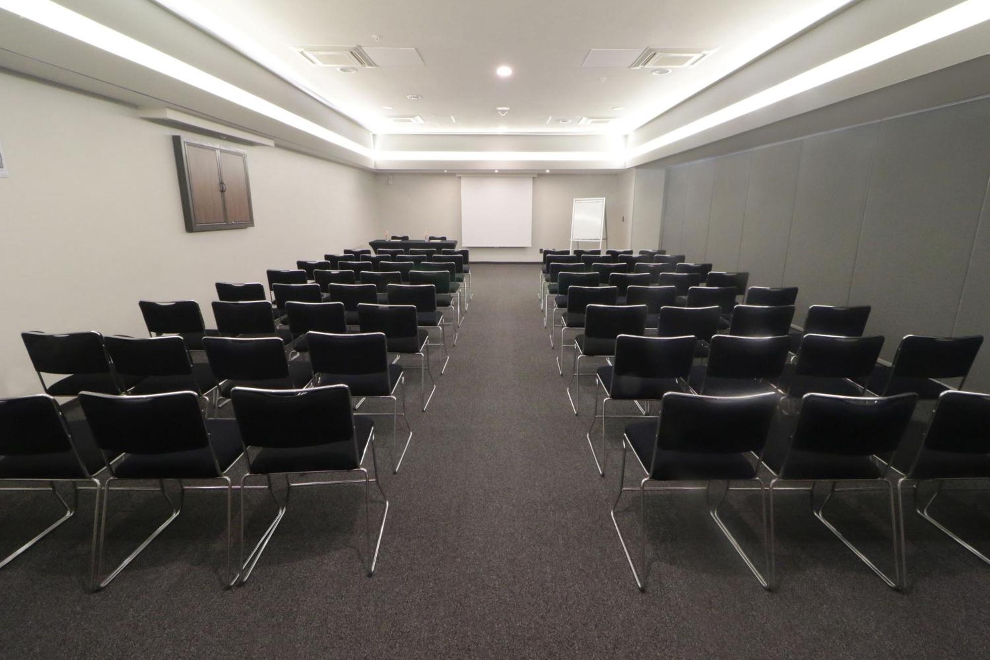 City Express Plus By Marriott Monterrey Nuevo Sur מראה חיצוני תמונה
