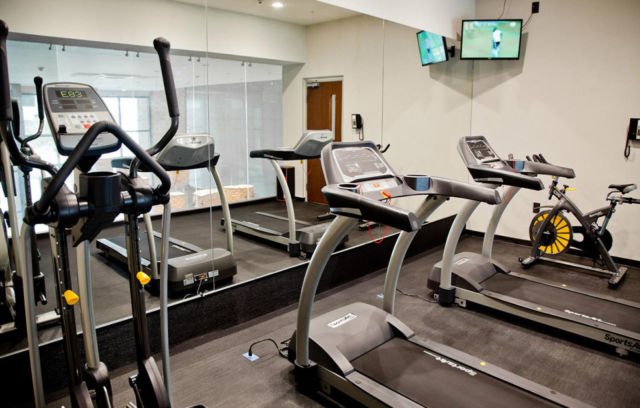 City Express Plus By Marriott Monterrey Nuevo Sur מראה חיצוני תמונה